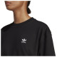 Adidas Γυναικείο φόρεμα Originals